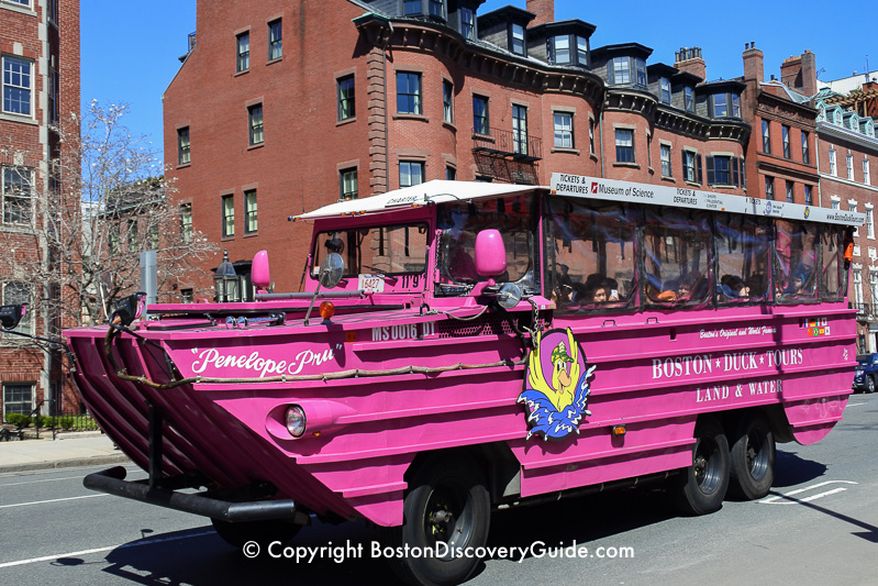 49+ Boat Cruises In Boston&nbsp;Package