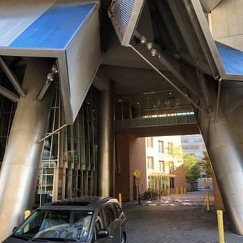 49+ Boston Duck Tours&nbsp;Yelp