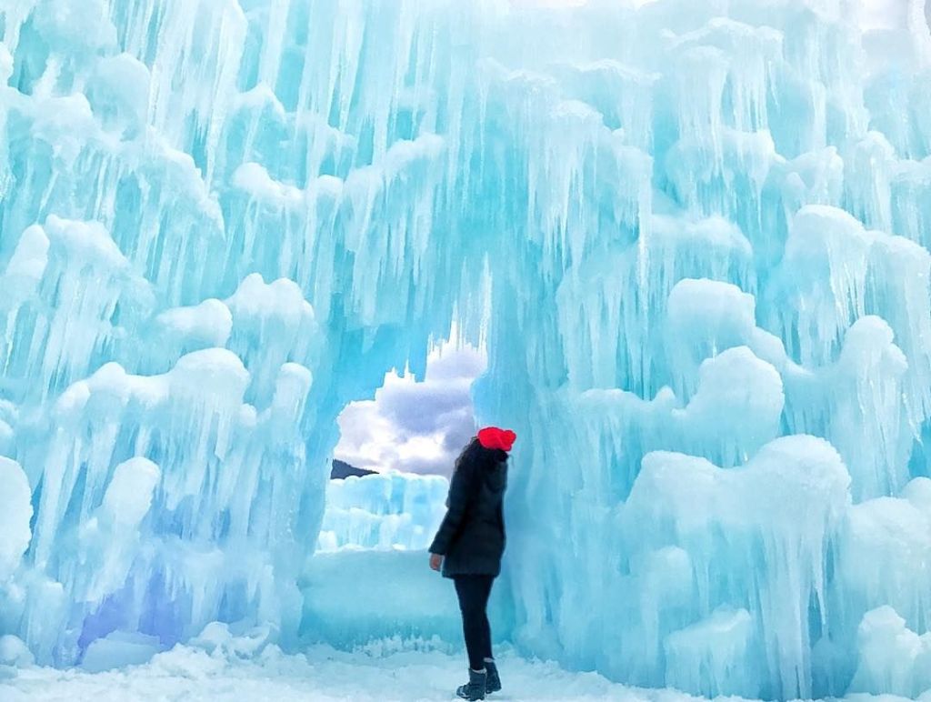 Best Day Trips Around Boston In&nbsp;Winter