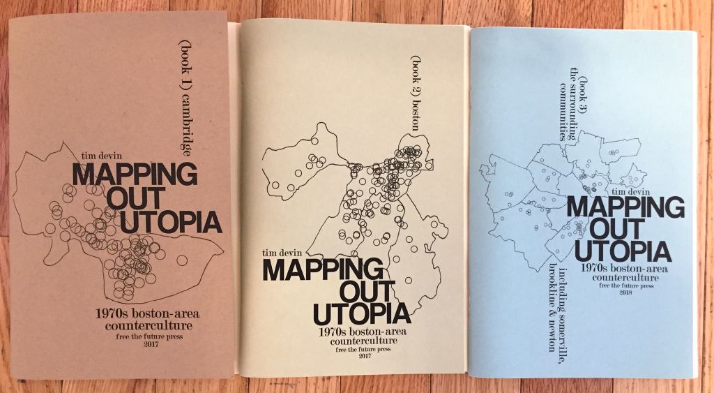 Exploring Boston Walking Tour&nbsp;Free