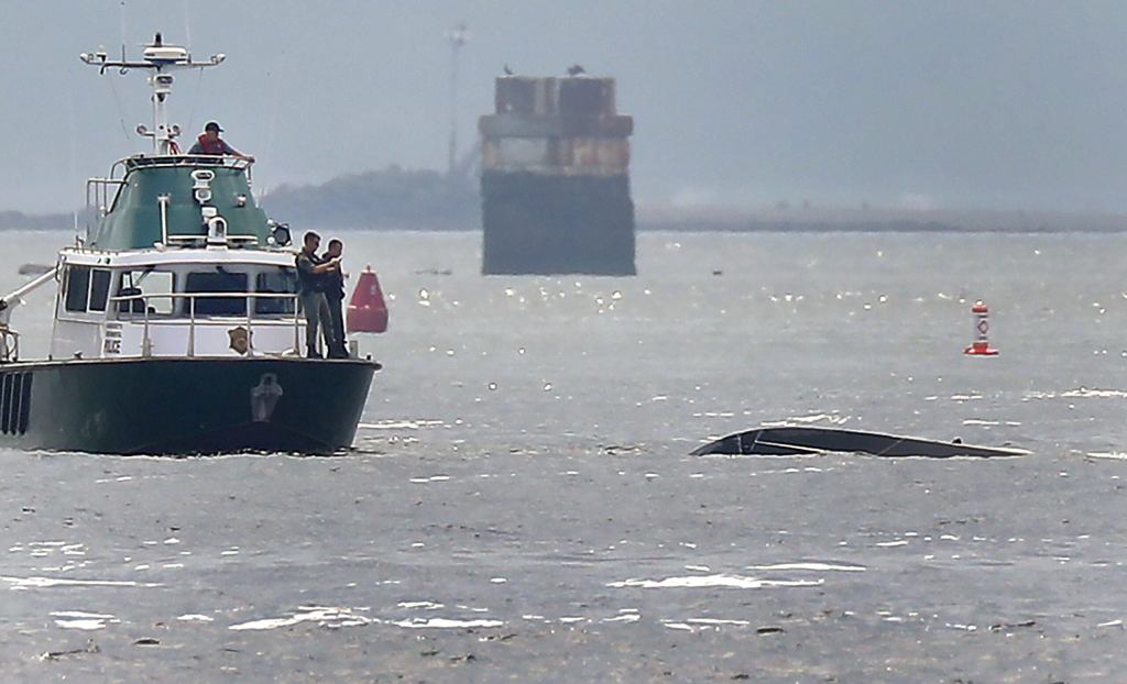 28+ Boat Tour Of Boston&nbsp;Harbor