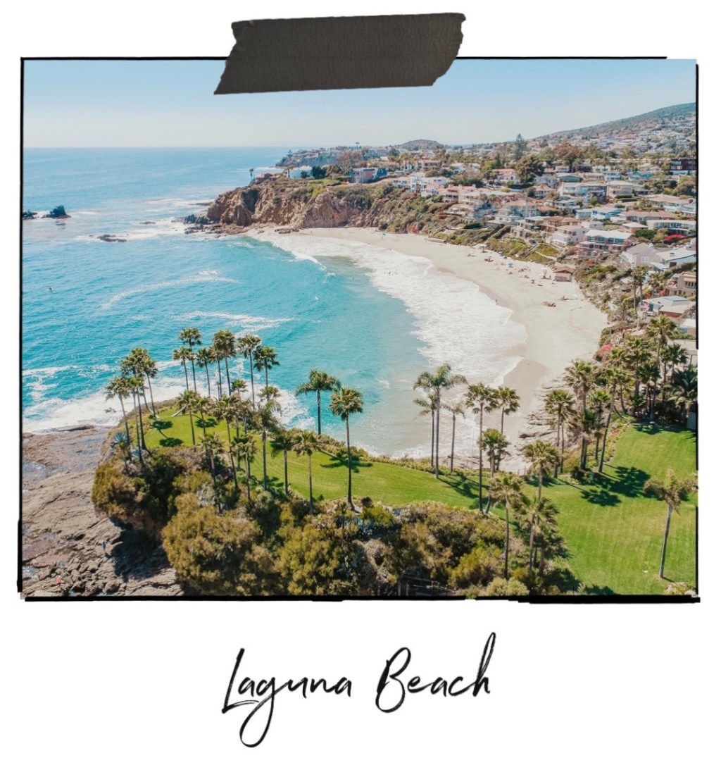 41+ The Best Day Trips From Los Angeles&nbsp;Packages