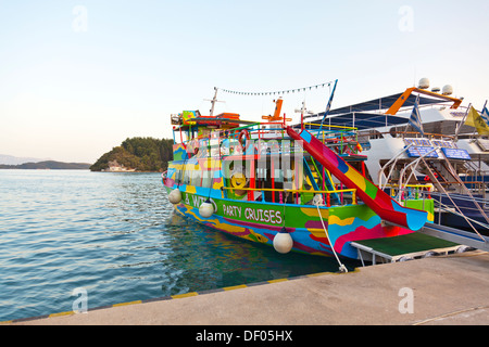 Best Are Booze Cruises Still Worth It&nbsp;Package