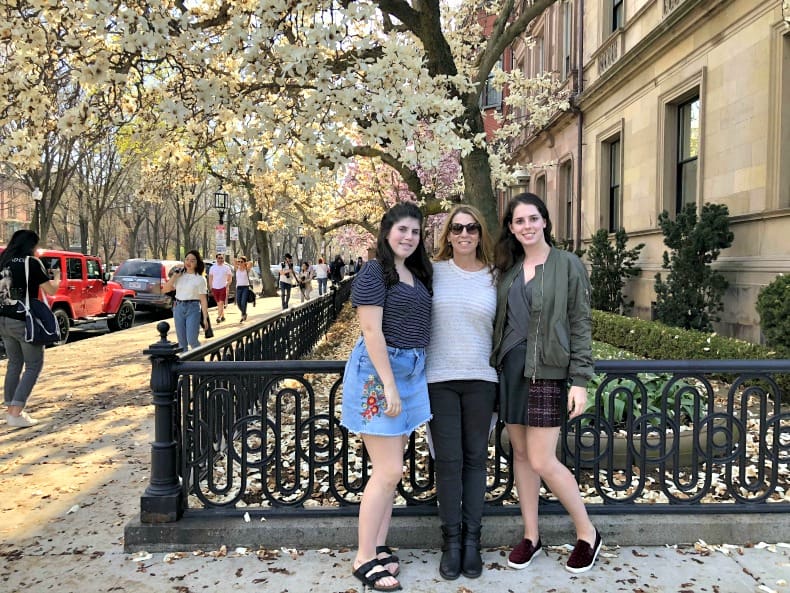 28+ Boston Day Trip Itinerary Package