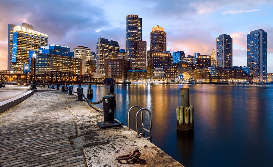 19+ Excursion Boston Desde Ny&nbsp;Packages