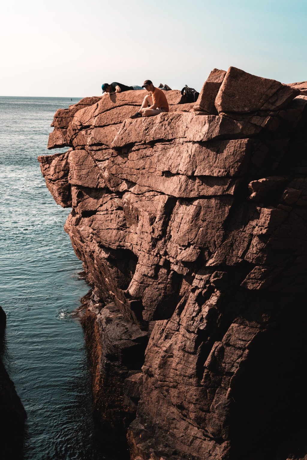 44+ Boston Logan International Airport To Acadia National Park&nbsp;Packages